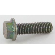 Болт M12x45 AC608409 АС608409 , Kverneland , Квернеланд Болт M12x45 AC608409 АС608409 , Kverneland , Квернеланд